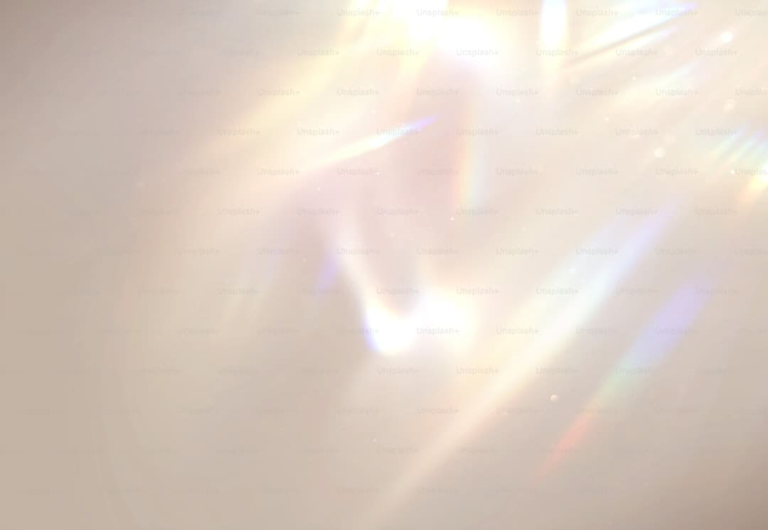 白安专辑先行曲〈路旁边野餐〉9月5日揭开序幕，新专辑《星期八》行将发行